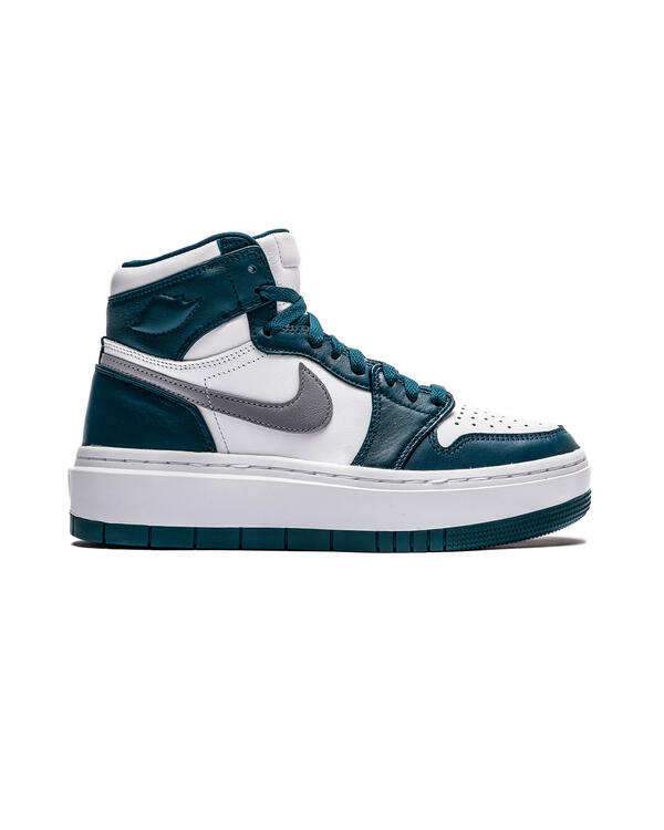 Air Jordan navy WMNS AIR JORDAN navy 1 ELEVATE HIGH